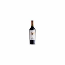 Alta Vista - Vive Malbec 2022 - 75cl