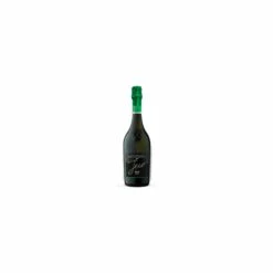 Bisol - Jeio - Brut - Valdobbiadene Prosecco Superiore DOCG - 75cl
