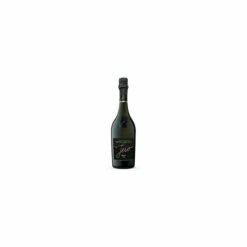 Bisol - Jeio - Extra Dry - Valdobbiadene Prosecco Superiore DOCG - 75cl