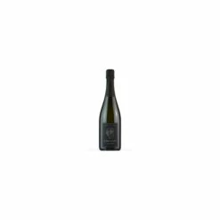 Camilucci - Ammonites - Dosaggio Zero - Franciacorta DOCG - 75cl