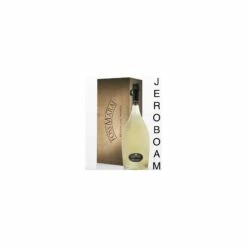 Foss Marai - Marai De Marai Extra Dry - Jeroboam - 3 Litri