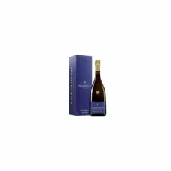 Philipponnat - Royale Réserve Non Dosé - Champagne AOC - Astucciato - 75cl