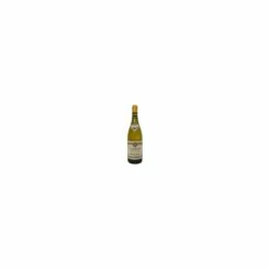 Regnard - Chablis 2021 Millesime De Reserve - 75cl