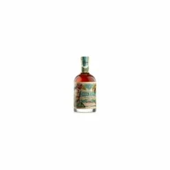 Rum Don Papa - Baroko - Limited Edition - 70cl