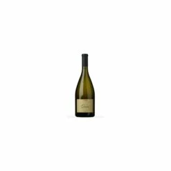 Terlan - "La Selezione" - Quarz 2021 - Sauvignon Blanc - Alto Adige DOC - Terlano - 75cl