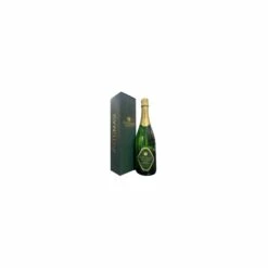 Cavit Altemasi - Brut Millesimato 2019 - Trento DOC - Astucciato - 75cl