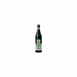 Fratelli Branca - Brancamenta - 70cl