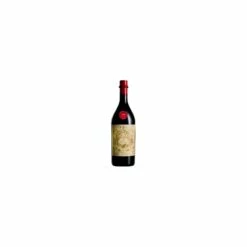 Carpano - Antica Formula - Vermouth Rosso - 100cl - 1 Litro